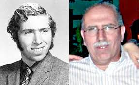 Waltham High School Class of 1972