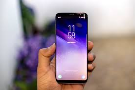 Samsung's new flagship sure are a sight to behold, but apart from bold design and large displays, they have a lot more to offer. How To Fix Galaxy S8 Won T Turn On Issue Technobezz