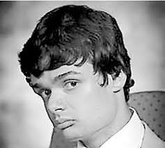 Timothy Neer Obituary (2011)