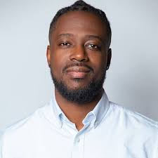 In toxic workplaces, honesty is punished, and silence is rewarded. Ever  noticed how speaking up makes you the “problem”? But staying quiet makes  you a “team player”? That's NOT loyalty. That's FEAR