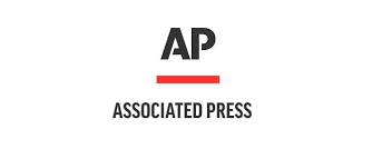 Hyundai is adding about 471,000 suvs to a september us recall for an electrical short in a computer that could cause fires. Hyundai Recalls 471k More Suvs Tells Owners To Park Outside Watchourcity Com
