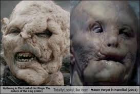 Unless you count helping faces of death fans feel more evolved. Memebase Movie Page 25 All Your Memes In Our Base Funny Memes Cheezburger