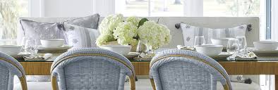 You can choose your stain and fabric for your cushions from the many options shown. Coastal Furniture For 2021 Indoor And Outdoor Tables Chairs