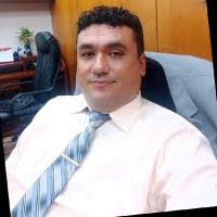 30+ "Willy Parra" profiles