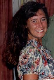 Angela Stufflebeam's Instagram, Twitter & Facebook