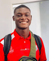 🚨⚽️ FOOTBALL FÉMININ 🇫🇷 Reims 0-3 Lyon Grâce à un doublé de l'haïtienne  🇭🇹 Melchie Dumornay, l'OL gagne sur le terrain des rémoises.
