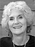 Cheryl Ellis Obituary (1954