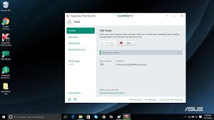 Kaspersky Antivirus Vs Kaspersky Internet Security Vs Kaspersky Total Security 2017 Prueba Y Opiniones