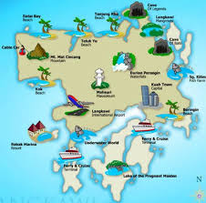 For faster navigation, this iframe is preloading the wikiwand page for pelancongan di kedah. Kedah Darul Aman Malaysia Indah Tanah Air Tercinta