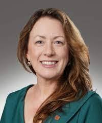 NSW departments gave overlapping work worth $2.5m to same contractor