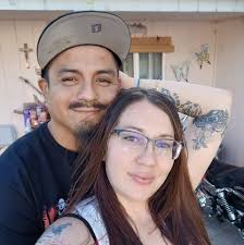 Jaylene Gallegos Palacio (@jaylene.gallegos) • Facebook