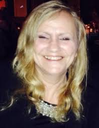 Helen Malcom Obituary (1958