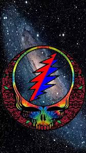 The best quality and size only with us! Download Grateful Dead Wallpaper Wallpaper Wallpapers Com