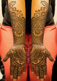Most Elegant Beautiful Bridal Mehndi Design For Hands Bridal Mehndi Designs Mehndi Designs Wedding Mehndi Designs