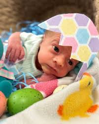 Norman Regional Health System