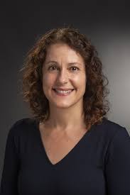 Future Faculty Career Exploration Program