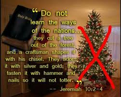 Whoa Have Never Seen This Before Looked It Up And Yep Its There Alright More Research Indeed I Love The Bible Bible Facts Bible Knowledge Bible Truth
