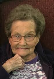 Delphine Elizabeth Cobb Delphine Elizabeth Cobb, age 92, of Stamps,  Arkansas, passed away Friday, December 14, 2018 at Wadley Medical Center in  Hope, Arkansas. She was born