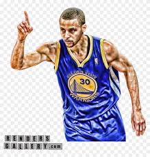 Stephen curry wallpapers top free stephen curry backgrounds. Stephen Curry Png 2015 Stephen Curry Hd Png Clipart 166252 Pikpng