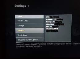 Install your vpn, log in, and connect! Como Instalar Vpn Fire Tv Stick En Menos De Un Minuto