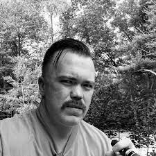 Bret Brooks's Instagram, Twitter & Facebook