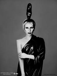 Các bạn có thể nghe, download (tải nhạc) bài hát born this way mp3, playlist/album, mv/video born this way miễn phí tại nhaccuatui.com. Lady Gaga Age Lady Gaga Born This Way Era