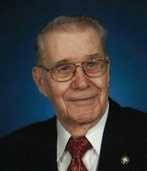 Loren A. Helmeke Obituary October 28, 2016