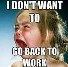 Then Start Your Own Home Business Acninc Com Work Quotes Funny Back To Work Quotes Work Quotes