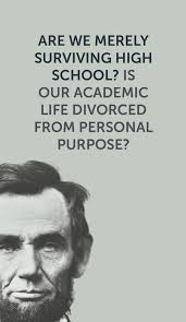 Why — Momentum Camp