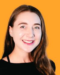 Meet the Instructors