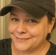 I'm struggling and wanted to share. Nearly 3 years with what I thought was  a wonderful older man. His wife took her own life the same time I got  divorced. We met