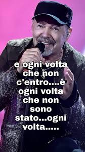 (p) 2010 the copyright in this audiovisual recording is owned by emi music. Fan Di Vasco Rossi Home Facebook