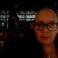 30+ "Pisnoy" profiles