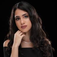 50+ "Rodriguez Aybar" profiles