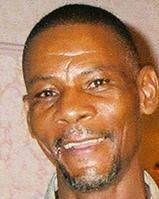 Hilliard Carpenter Obituary (2021)