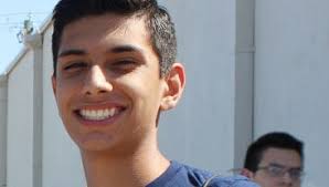 Students don't approve of new dress code