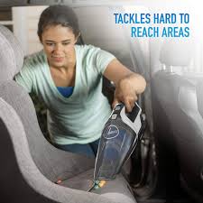 Top 10 Best Vacuum For Car Detailing For 2021 Our Reviews And Comparisons Vacuum Cleaner Adviser