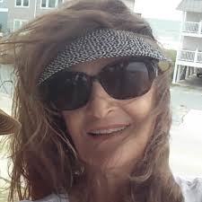 Are Shibumi tents allowed at Holden beach