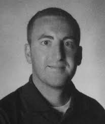 Three Triton High teachers accused of sex with students