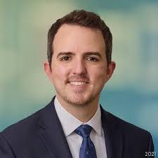 Andrew Kanelos's Instagram, Twitter & Facebook