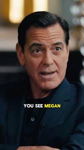 Clooney V Kelly. Winner decides what makes an appropriate journalist. Whose  corner are you in?👇📝🕵️