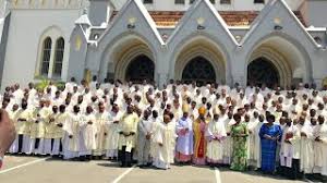 Kwaya katolik hekima ya mdomo / kwaya katolik hekima ya mdomo sala kwa mwanafunzi kuomba kufaulu vijana parokia ya bikira maria malkia wa rozari mirerani facebook bikira maria wa lurdi parokia ya mateka jimbo katoliki songea : Kwaya Katolik Hekima Ya Mdomo Misingi Inayojenga Katika Imani The Christian Evangelistic Dubai Khalifa
