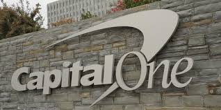 Trabajos En Houston Texas Con Beneficios Y Salarios Altos