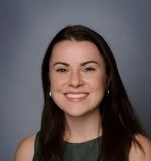 Clinical Psychology Residents 2025-2026