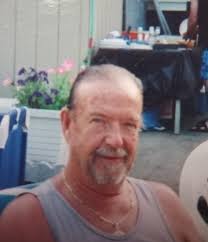 Wayne Hathaway Obituary (1941