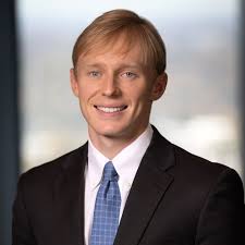 The Thalman Branstrom Group