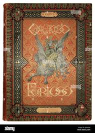 Orlando book cover hi-res stock photography and images