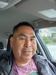 Good morning neph Warren Swan 🤣