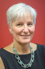 Dr. Sabina Abbasova explains why, even during the COVID-19 crisis, foot and  ankle care is still important...