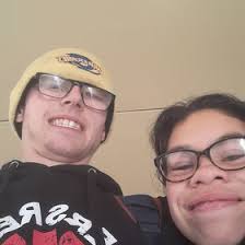 Daniel Robert Gaskin fryer 😃😎🤗😂 (danielgaskinfryer)